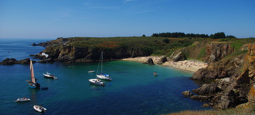Vendée