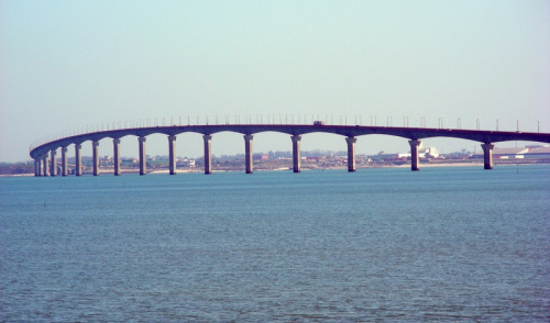 Île de Ré