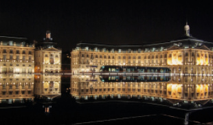 Nouvelle-Aquitaine